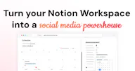 NotionScheduler