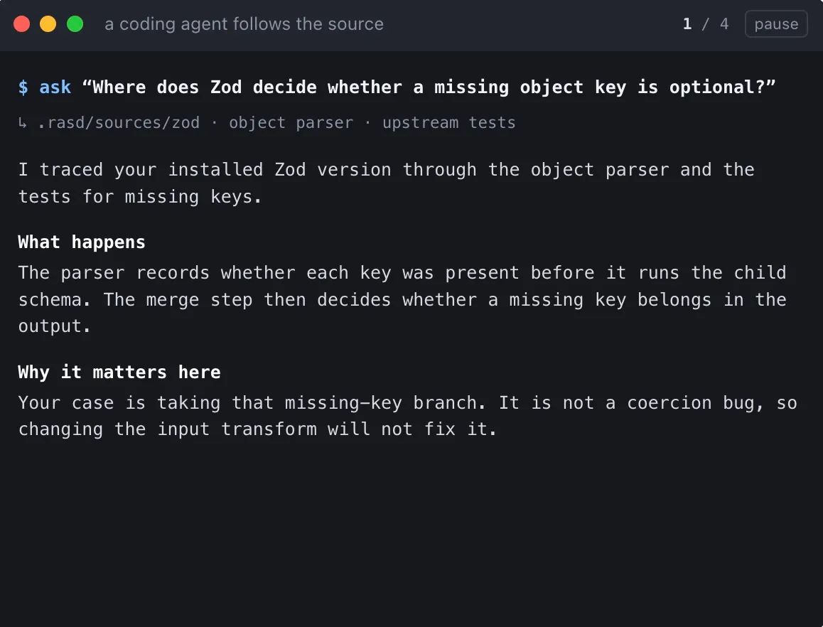 repos-as-docs gallery image