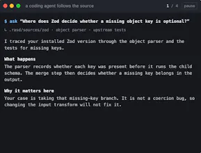 repos-as-docs gallery image