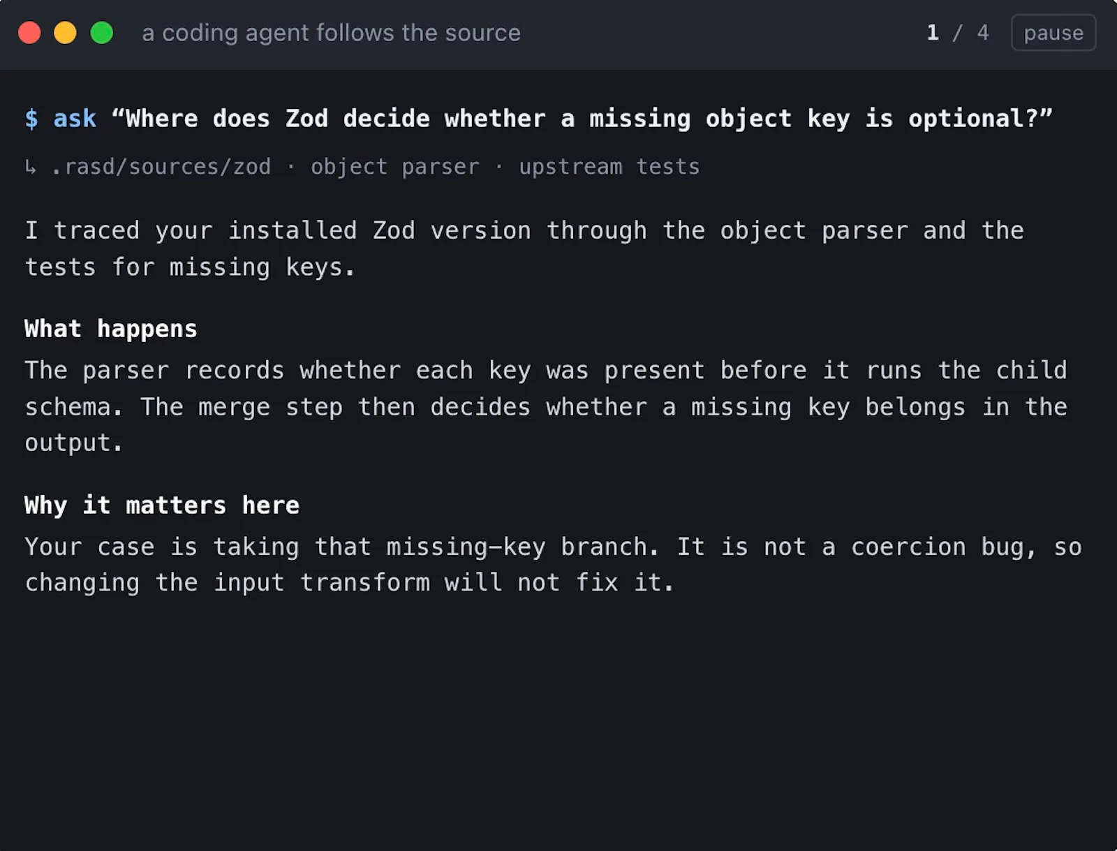 repos-as-docs screenshot 2