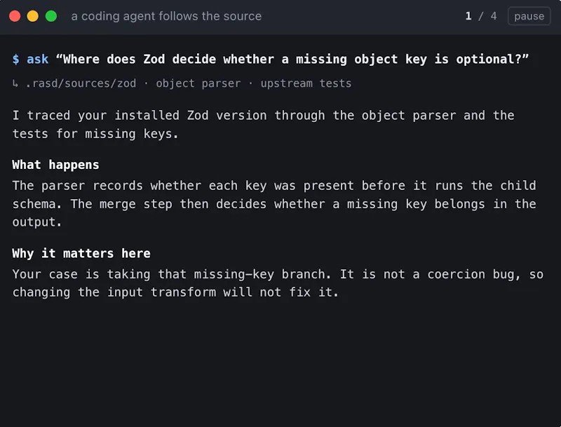 repos-as-docs screenshot 2