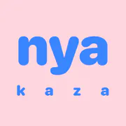 Nyakaza