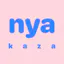 Nyakaza