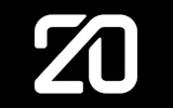 Twenty 2.0