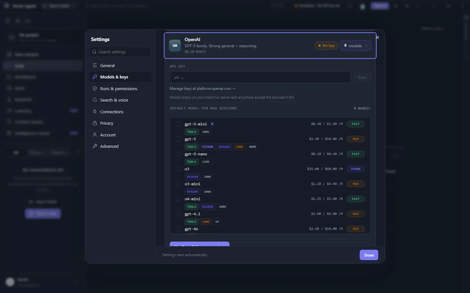 Rscot screenshot 25