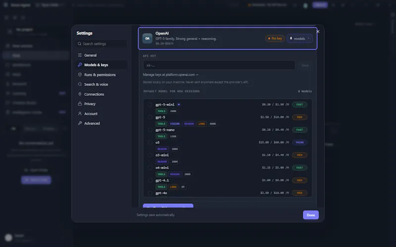 Rscot screenshot 25