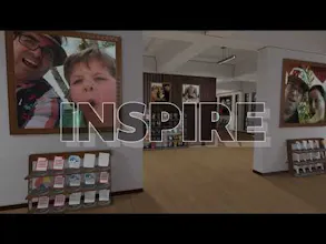 Saganworks gallery image