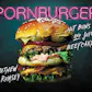 PornBurger