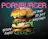 PornBurger