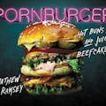 PornBurger