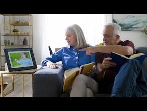 PhotoSpring gallery image