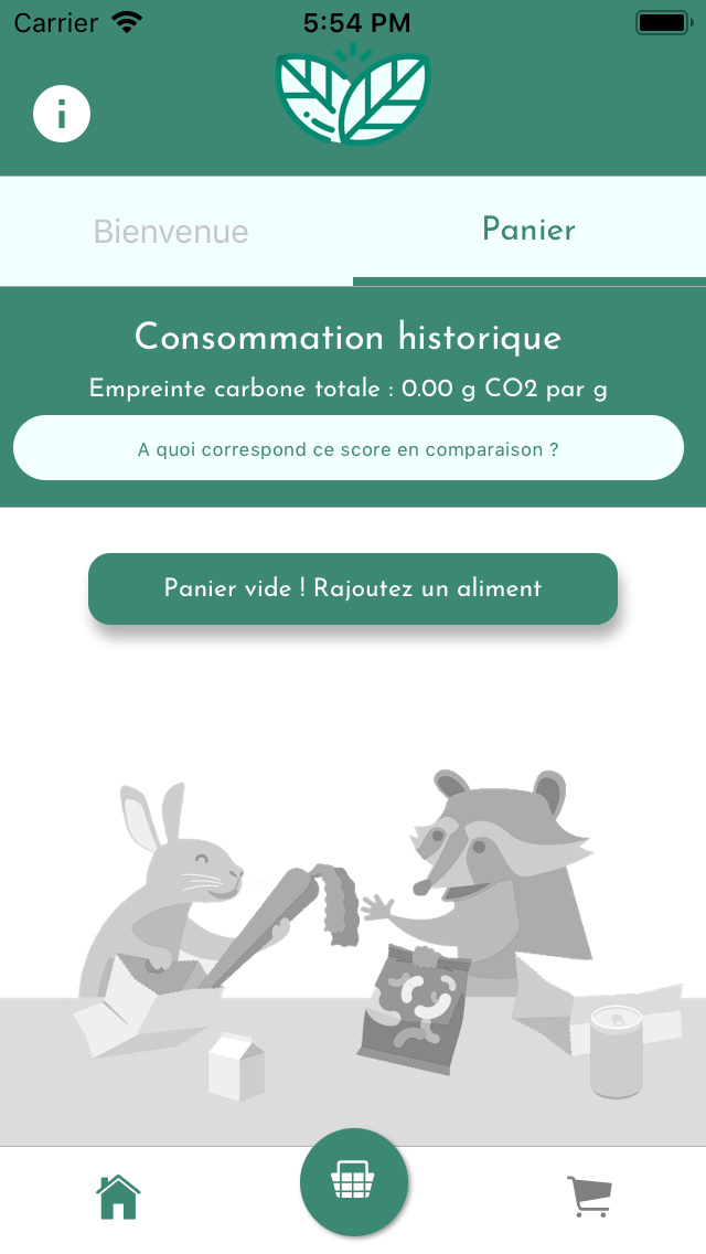 EatforGood gallery image