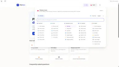 FileHero gallery image