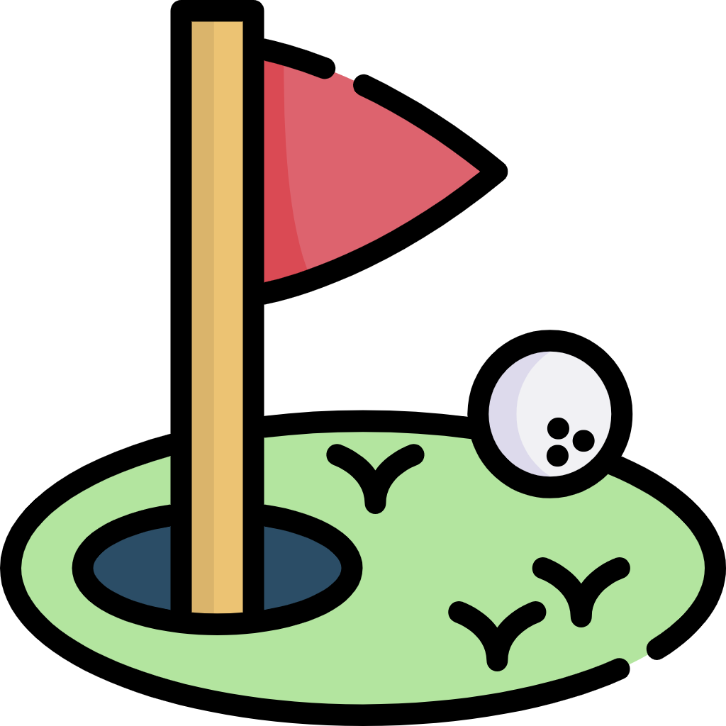 chart.xkcd logo