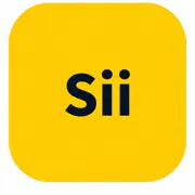 Super ii logo