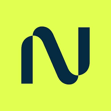 Nebius Token Factory