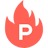 Product Hunt Launch OS