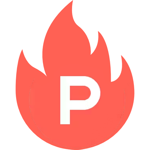 Product Hunt Launch OS logo