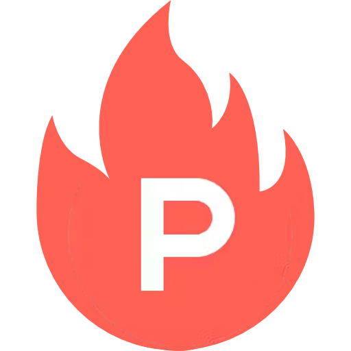 Product Hunt Launch ... logo