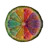 AISA AI Skills Test