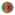 AISA AI Skills Test