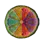 AISA AI Skills Test