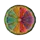 AISA AI Skills Test