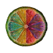 AISA AI Skills Test  logo