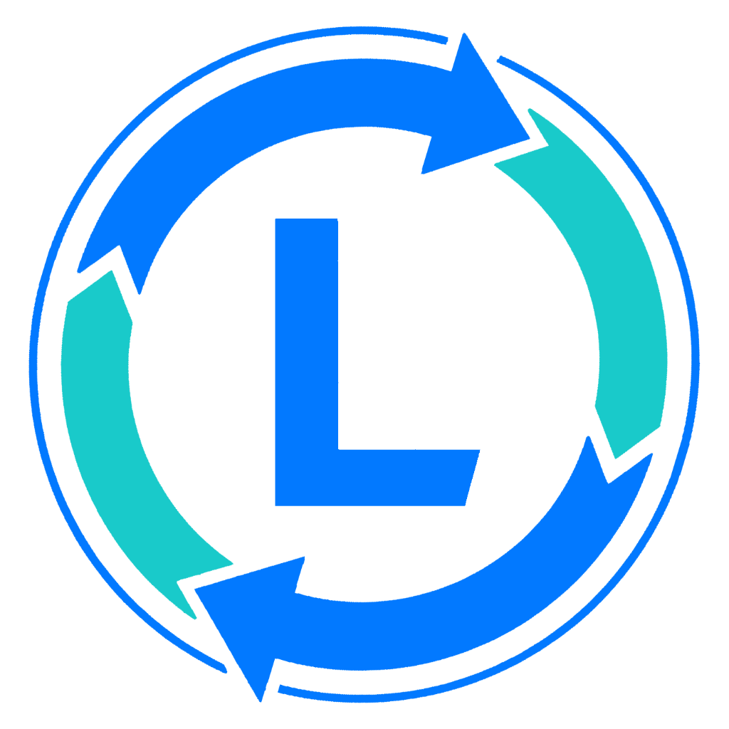 LSyncer