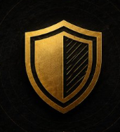 Sovereign 1.0