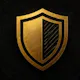 Sovereign 1.0