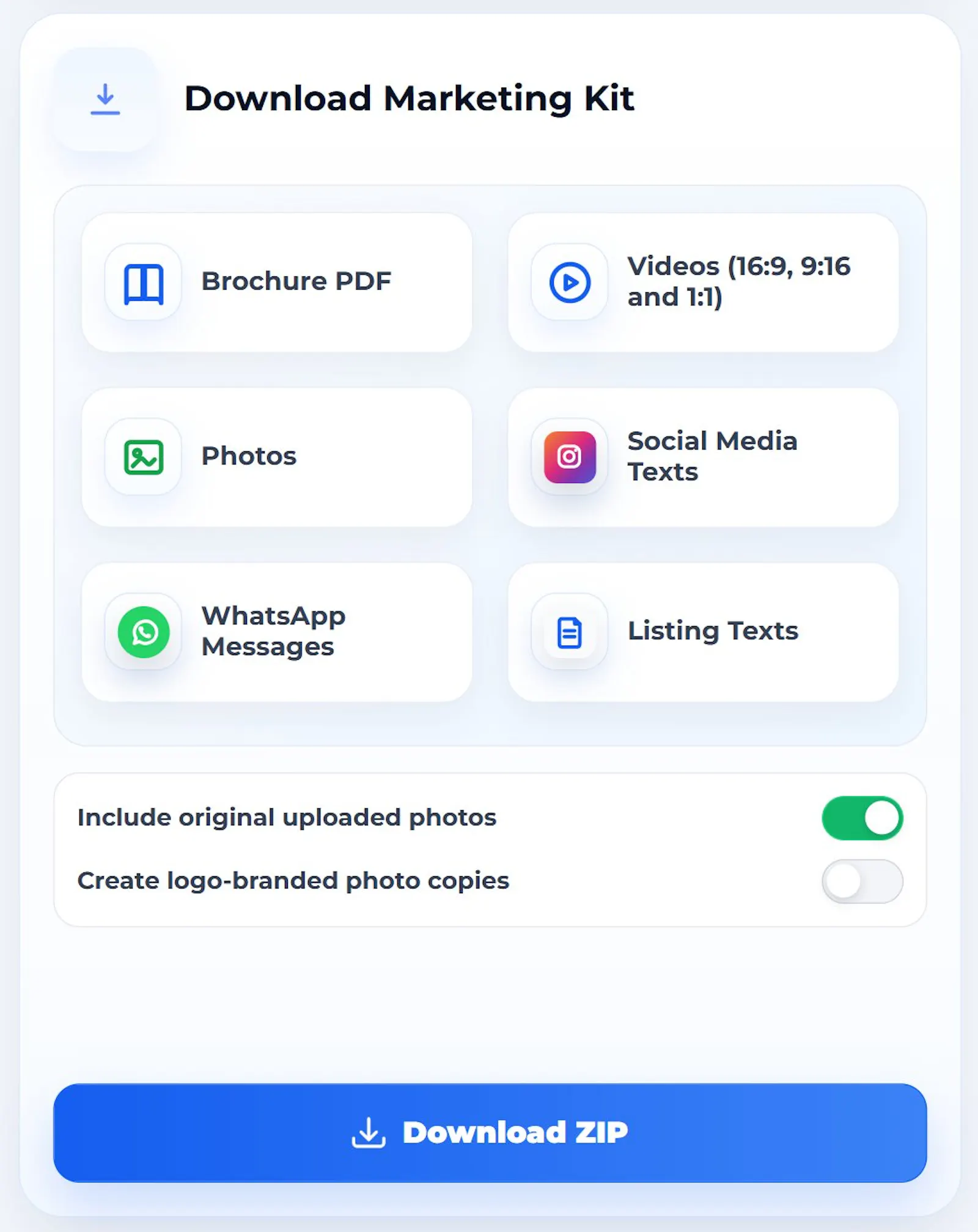AbodeVid screenshot 14
