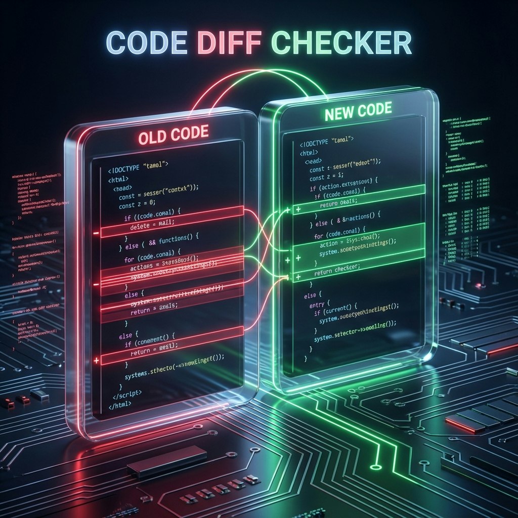 DevRef gallery image