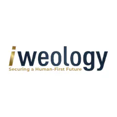 The Iweology Project