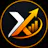 Xorenth Sales AI