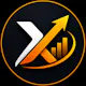 Xorenth Sales AI