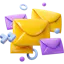 ChillPitch