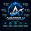Aviaton AI Master System