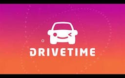 Drivetime media 1