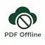 PDF Offline
