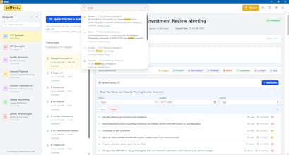 Selfoss gallery image