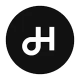 Haptic Life Tracker