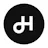 Haptic Life Tracker