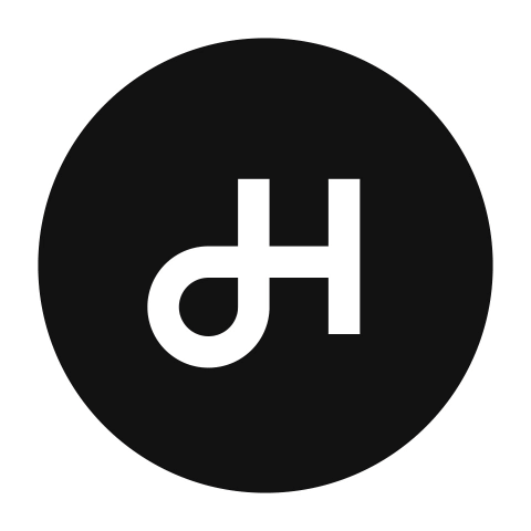 Haptic Life Tracker Product Hunt Thumbnail