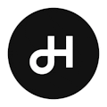 Haptic Life Tracker