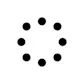 Omi