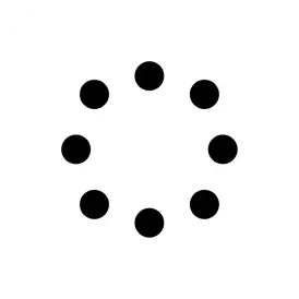 Omi