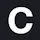 cueued
