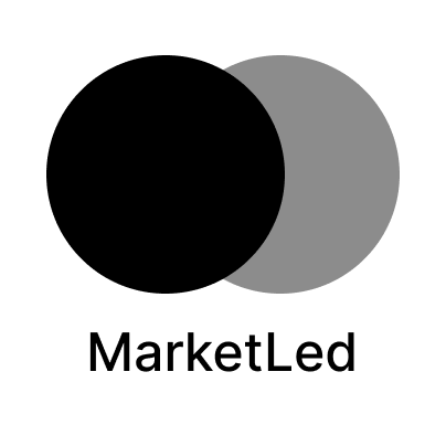 MarkedLed
