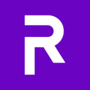 REWORKIO